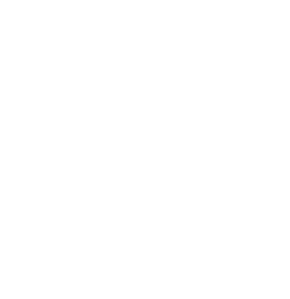 Marketingmedia